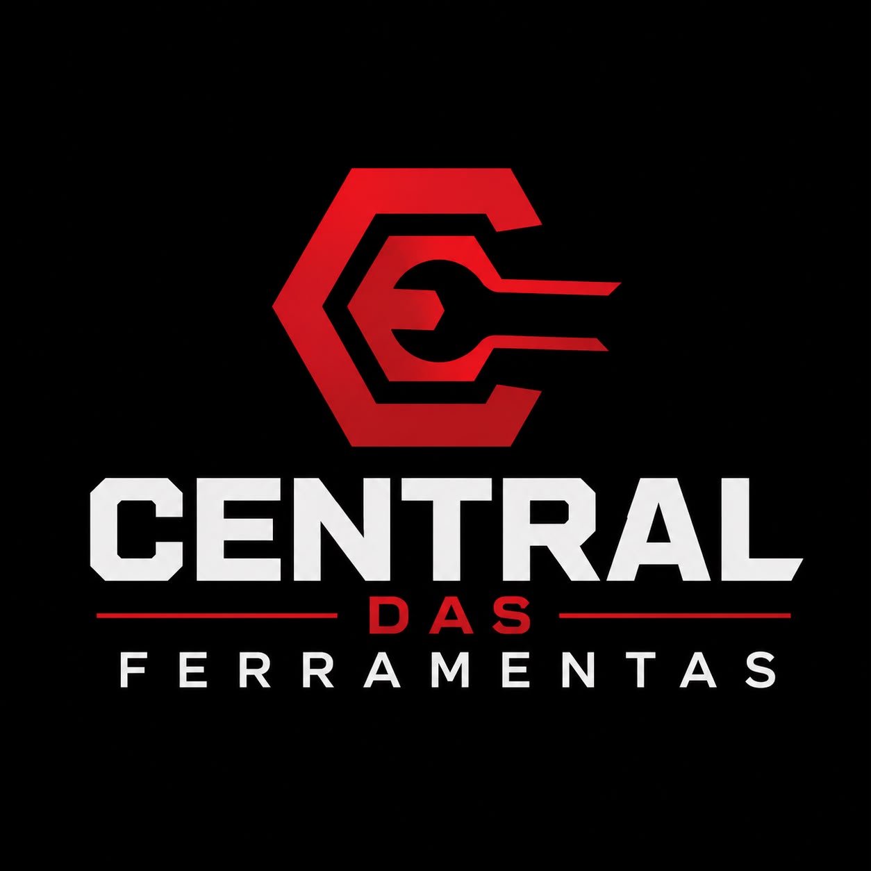 CENTRAL DAS FERRAMENTAS